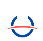 aspirewealthpro.com favicon